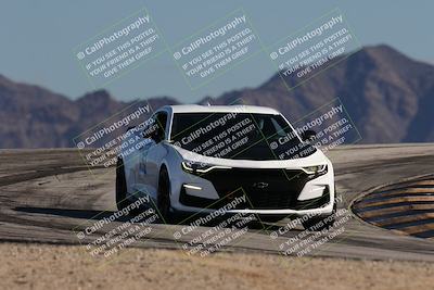 media/Jan-04-2026-SCCA SD (Sun) [[defc442887]]/2-Intermediate 1 Group/Session 2 (Turn 12)/